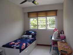 Blk 636C Senja Road (Bukit Panjang), HDB 4 Rooms #249043391